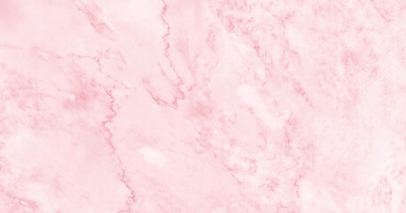 Pink marble texture background, abstract marble texture (natural patterns) for design.