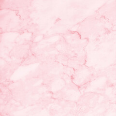Pink marble texture background, abstract marble texture (natural patterns) for design.