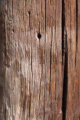 textura de madera con nudos  fondo de pantalla