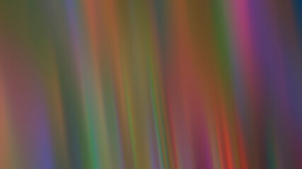 Abstract neon gradient texture background