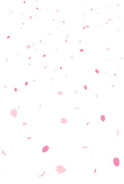 285 Best 背景テクスチャ Images Stock Photos Vectors Adobe Stock 285 Best 背景テクスチャ Images Stock Photos Vectors Adobe Stock