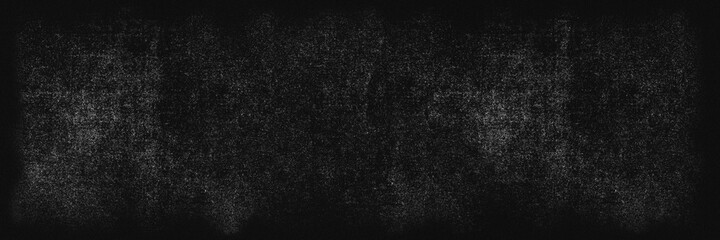 Vintage Ink Stamp Texture