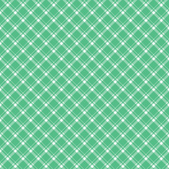 Seamless gingham Pattern. Vector illustrations. Texture from squares/ rhombus for - tablecloths, blanket, plaid, cloths, shirts, textiles, dresses, paper, posters.