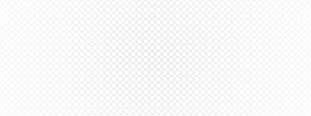 Modern geometric texture design. Abstract seamless white and grey square 3D pattern background. White paper square textured banner