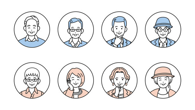 7 840 Best 年寄り Images Stock Photos Vectors Adobe Stock 7 840 Best 年寄り Images Stock Photos Vectors Adobe Stock