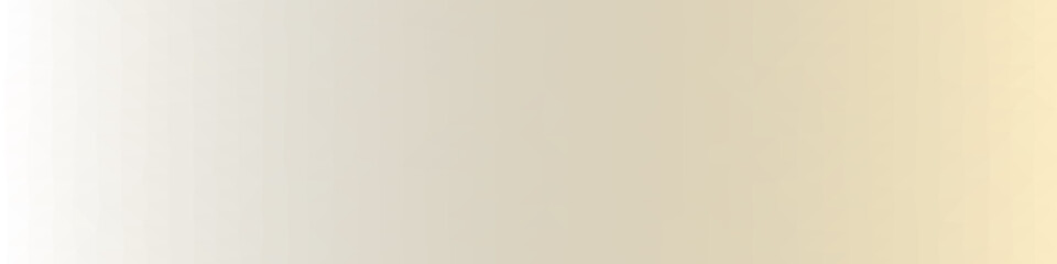 Abstract color Low-Polygones Generative Art background illustration