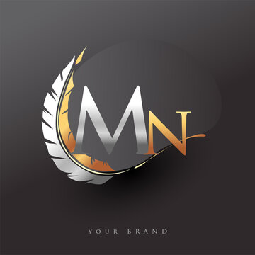 4 763 Best Mn Logo Images Stock Photos Vectors Adobe Stock 4 763 Best Mn Logo Images Stock Photos Vectors Adobe Stock