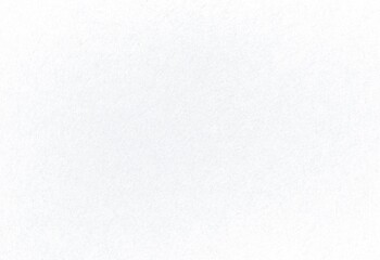 Watercolor painted abstract background. Colorful texture. Modern artwork. Contemporary art painting with brushstroke. 2d illustration. 