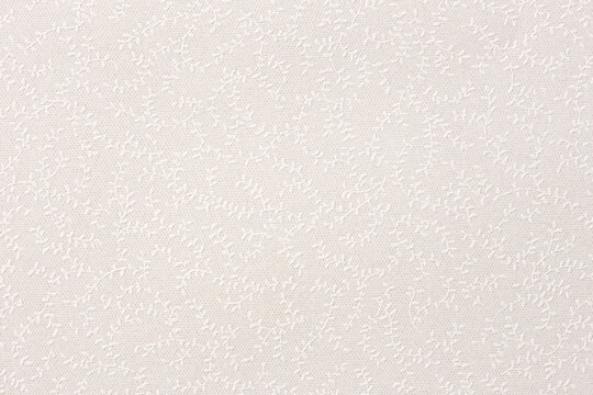 9 993 最適な ピンク色可愛い背景 画像 ストック写真 ベクター Adobe Stock