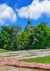 Fototapety na wymiar - Fototapeta24.pl