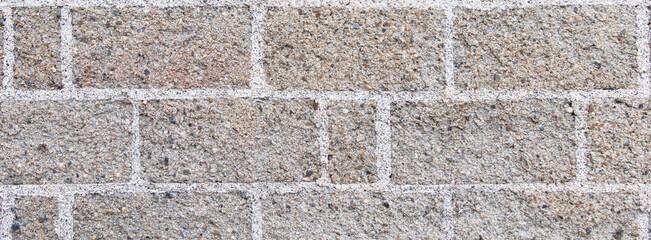 stone wall background