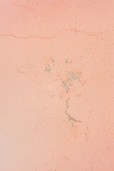 Old stucco wall background texture