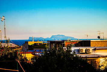 Capri Islandview Monte di Procida (NA)
EOS Canon 1100D Obb:18-55mm 