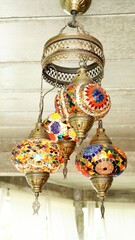 christmas tree decorations