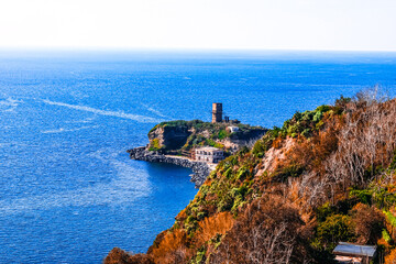 San Martino Islandview Monte di Procida (NA)
EOS Canon 1100D Obb:18-55mm 