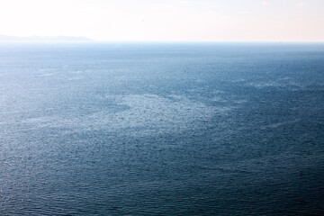 Seaview Monte di Procida (NA)
EOS Canon 1100D Obb:18-55mm 
