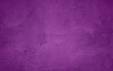 Dark Purple Abstract Background.