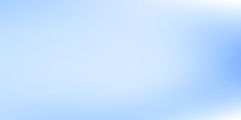 Rainbow Gradient Banner. Trendy Fluid Romance Wallpaper. 80s Subtle Gradient Banner.  Palette Space Wallpaper. Foil Iridescent Gradient Banner. Romance Subtle Wallpaper.