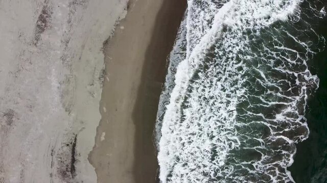 海【ドローン空撮FHD】1920x1080