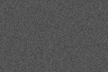 modern artistic a lot organic living cells digital graphic background or texture illustration
