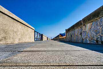 Destinazione o percorso