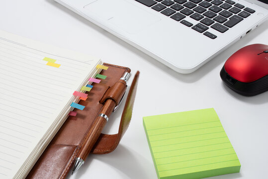 「富樫氏」の画像 436 件の Stock 写真、ベクターおよびビデオ Adobe Stock