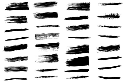 72 298 最適な 筆書き 画像 ストック写真 ベクター Adobe Stock