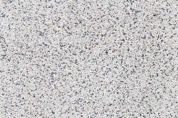 Grey stone texture for background 