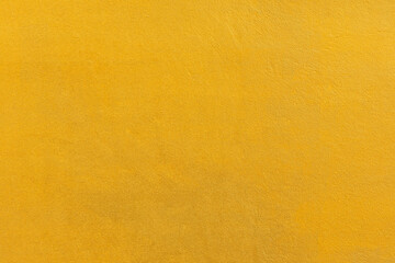 Obraz premium Gold background. Luxurious gold template for text design