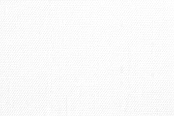 White paper texture background close up. Watercolor paper texture