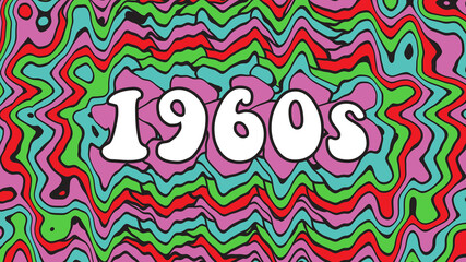1960s