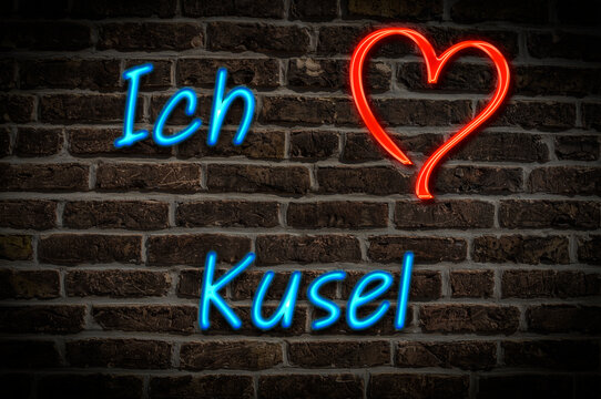 Kusel