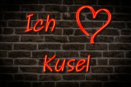 Kusel Bilder Durchsuchen 417 Archivfotos, und Videos