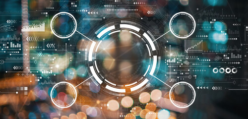 Fototapety na wymiar - Fototapeta24.pl