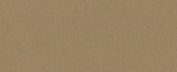 cardboard brown paper packing texture background