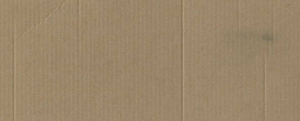 cardboard brown paper packing texture background