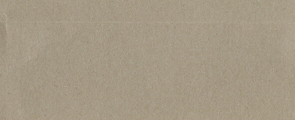 Fototapeta na wymiar cardboard brown paper packing texture background