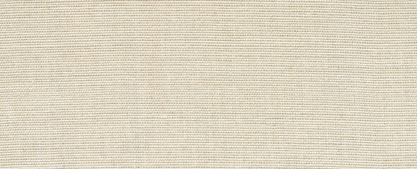 cardboard brown paper packing texture background