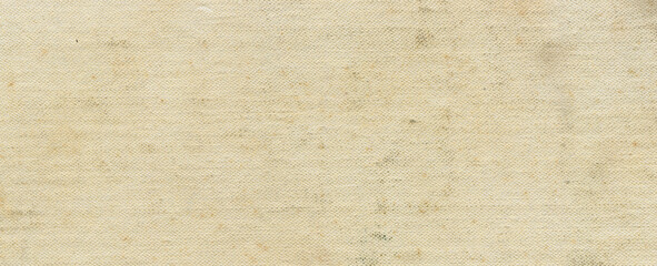 cardboard brown paper packing texture background