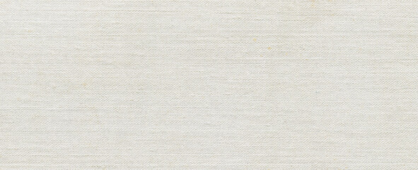white canvas texture cardboard paper packing texture background