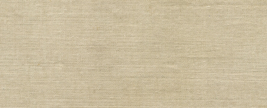 cardboard brown paper packing texture background