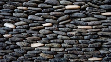stone wall background