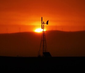 Windmill 