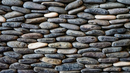 stone wall background