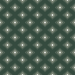 Seamless pattern geometric. Colorful abstract background. Vector design