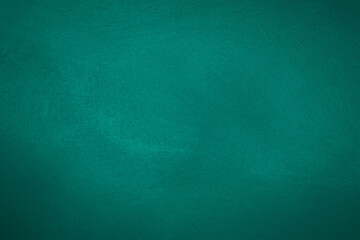 Texture of chalk on black chalkboard or blank blackboard background. School education, dark wall backdrop, template for learning board concept.