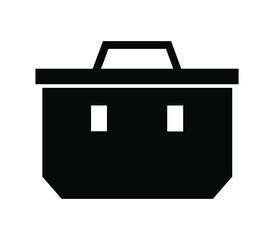 Toolbox icon