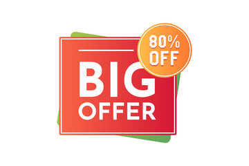Sale Banners, elements with designs, sales, offers, discounts, special, ultimate, unlimited, big, 50% offers, upto, yearend sale, mega sale, latest, special, shop now, buy now, colourful badges