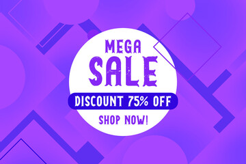 Sale Banners, elements with designs, sales, offers, discounts, special, ultimate, unlimited, big, 50% offers, upto, yearend sale, mega sale, latest, special, shop now, buy now, colourful badges