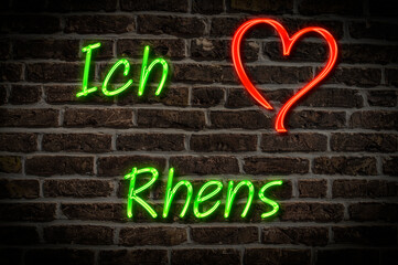 Rhens